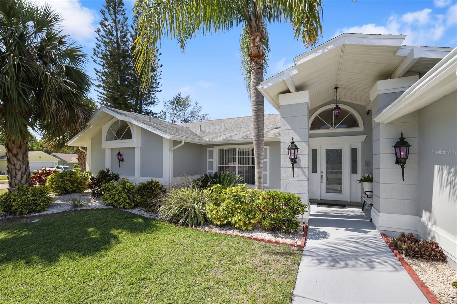 Details for 13528 Woodside Drive, HUDSON, FL 34667
