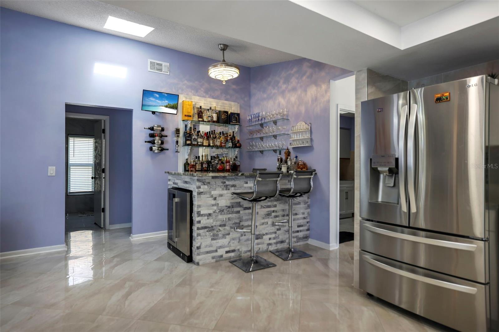 Image 37 of 46 For 13528 Woodside Drive