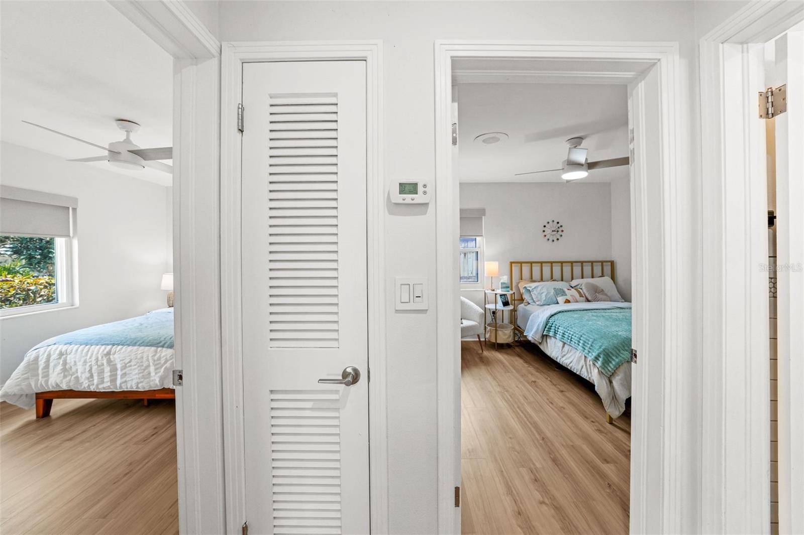 Image 10 of 43 For 4013 Waterman Avenue