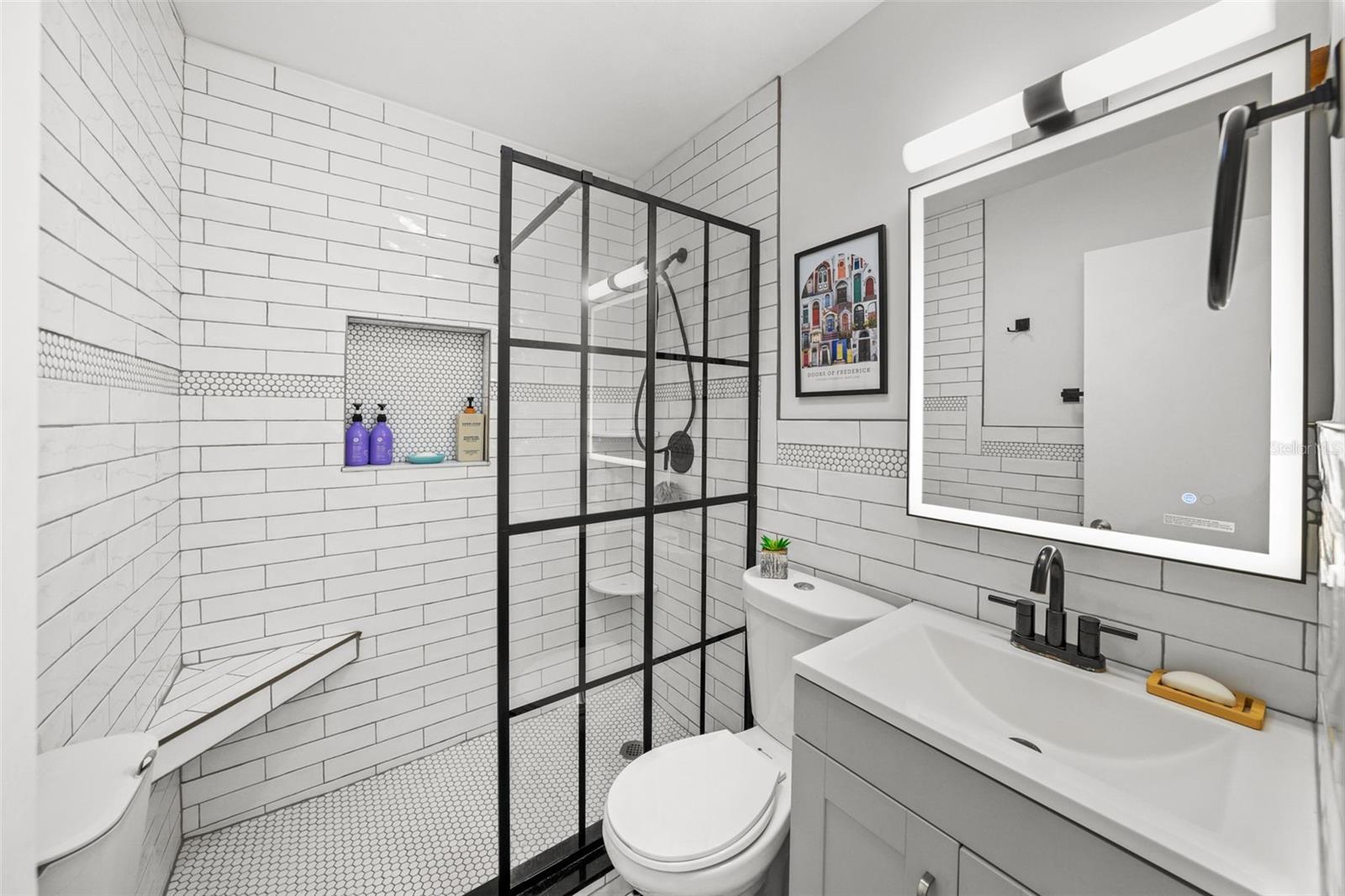 Image 14 of 43 For 4013 Waterman Avenue