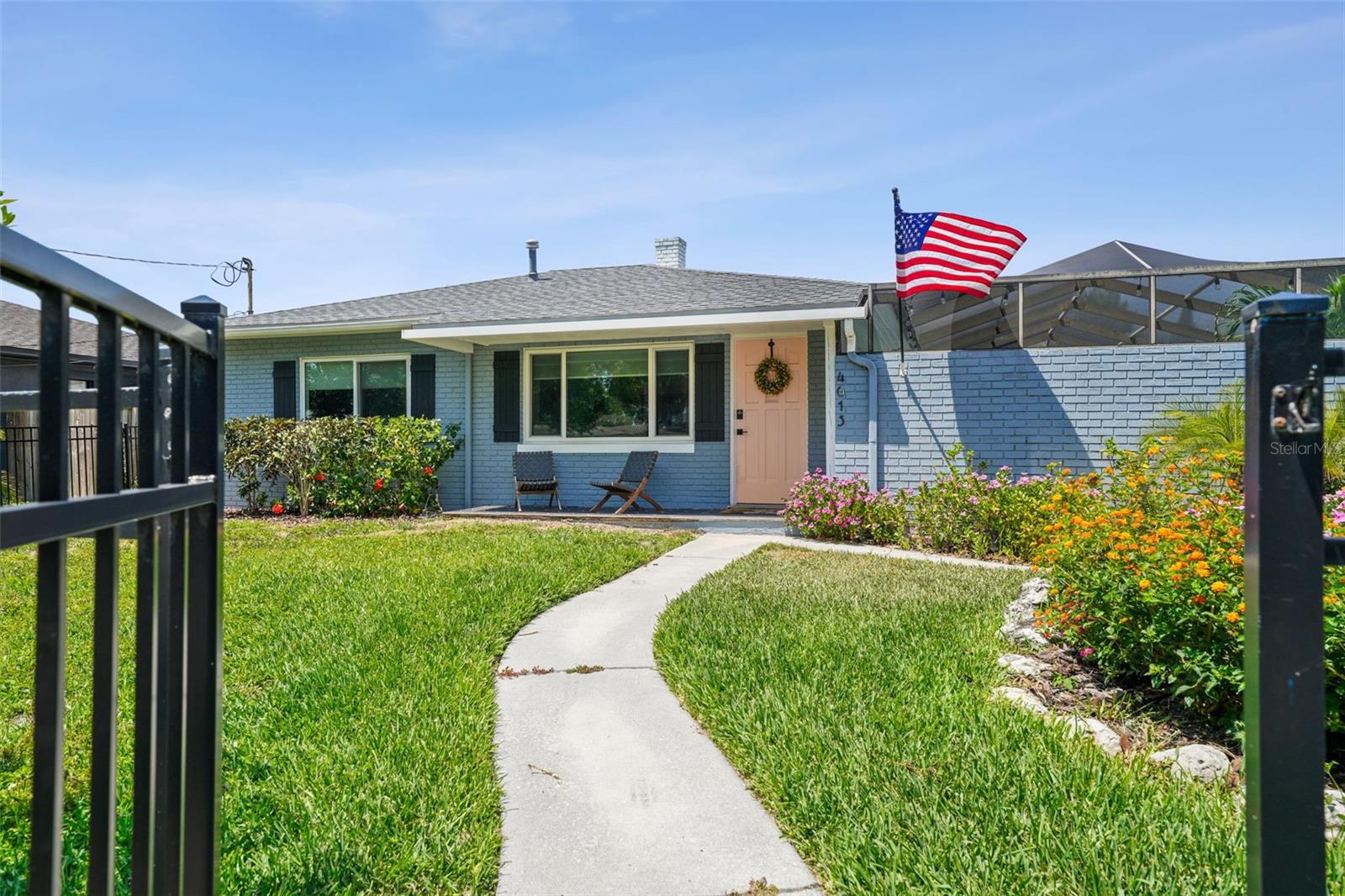 Image 2 of 43 For 4013 Waterman Avenue