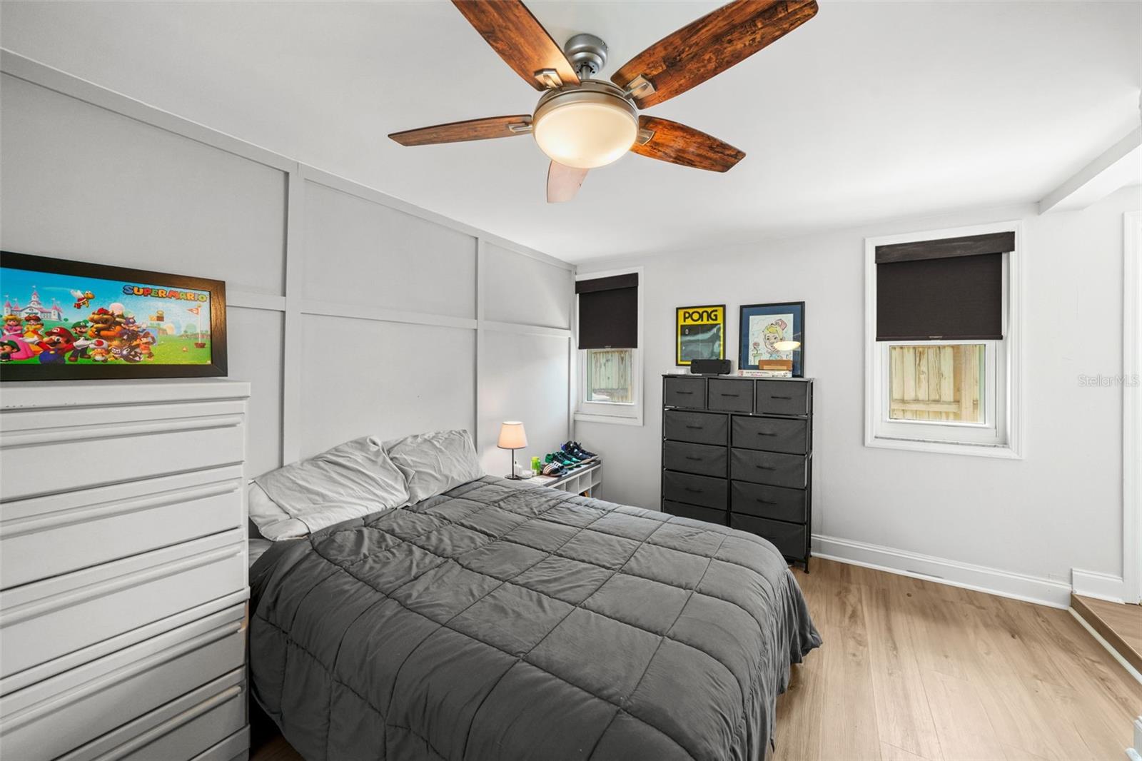 Image 26 of 43 For 4013 Waterman Avenue