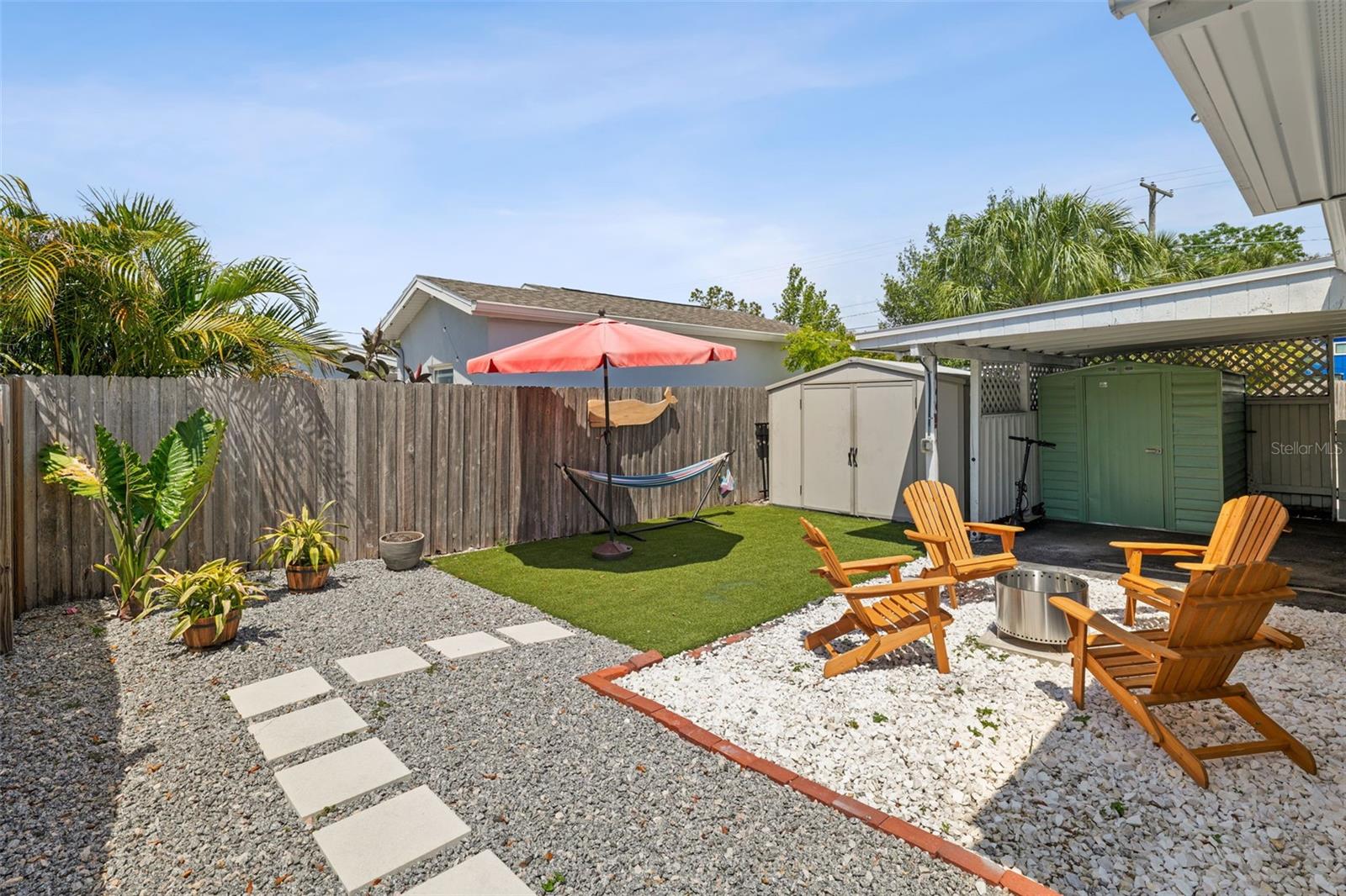 Image 39 of 43 For 4013 Waterman Avenue