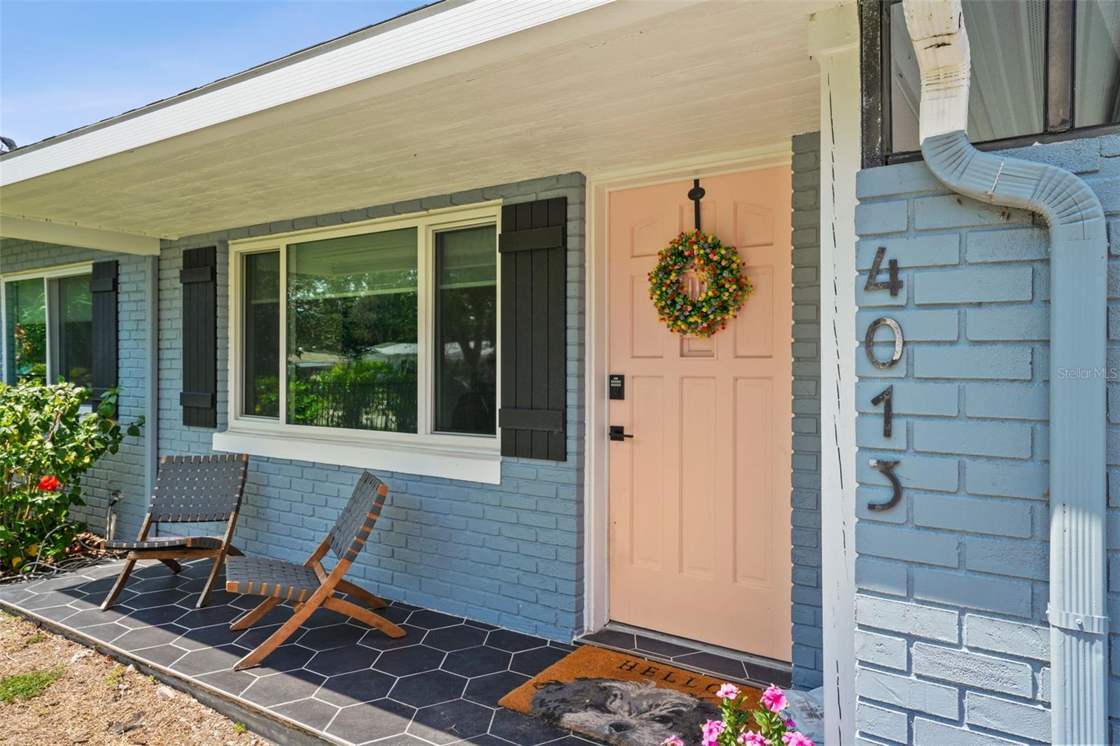 Image 4 of 43 For 4013 Waterman Avenue
