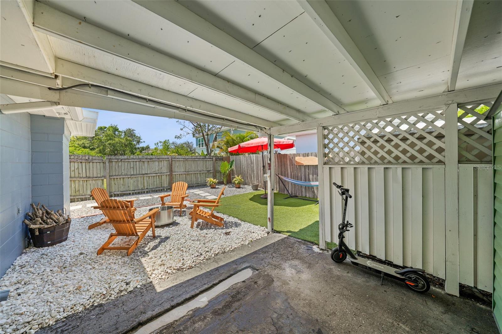 Image 42 of 43 For 4013 Waterman Avenue