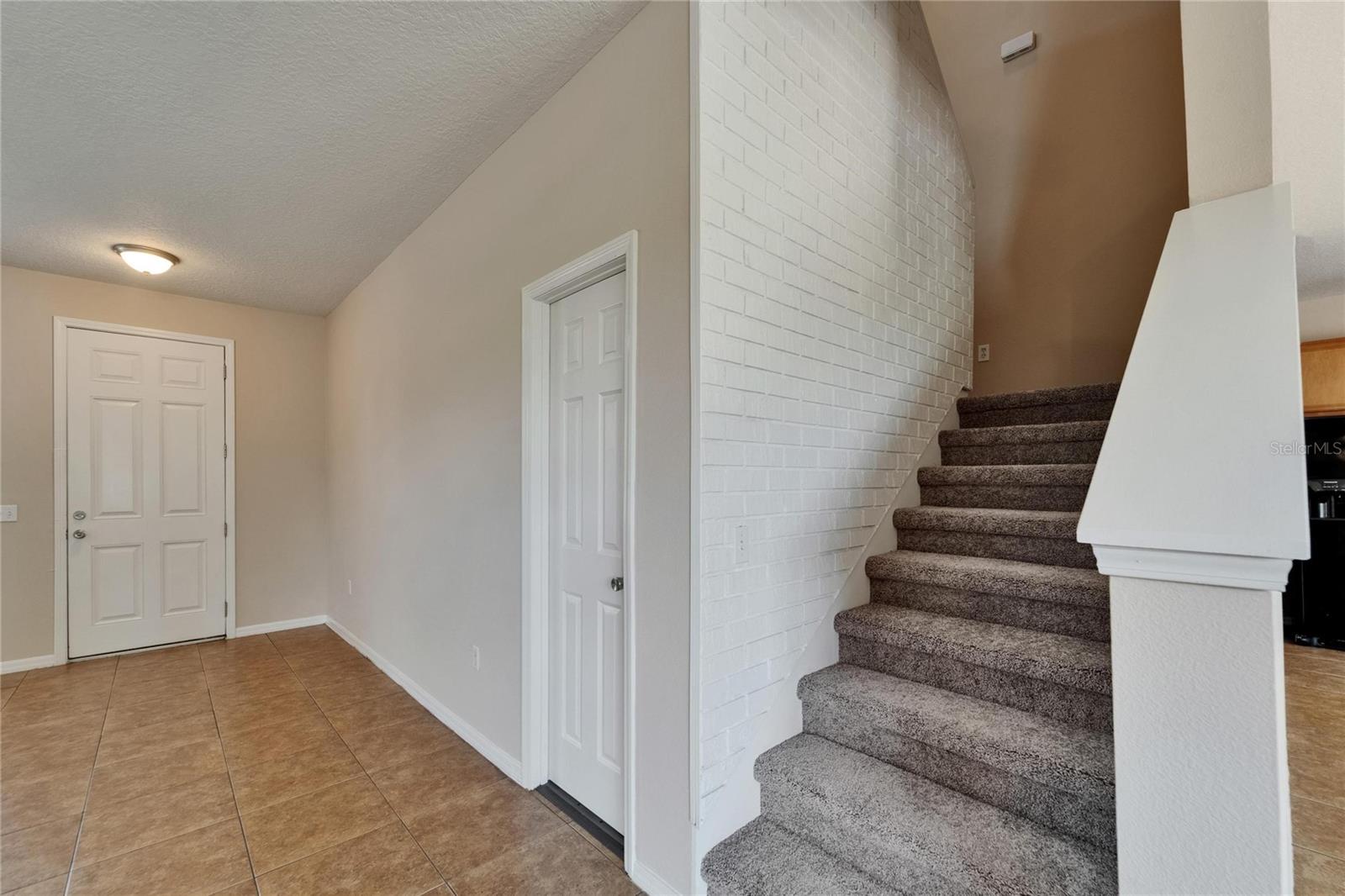 Image 11 of 64 For 2415 Brownwood Drive