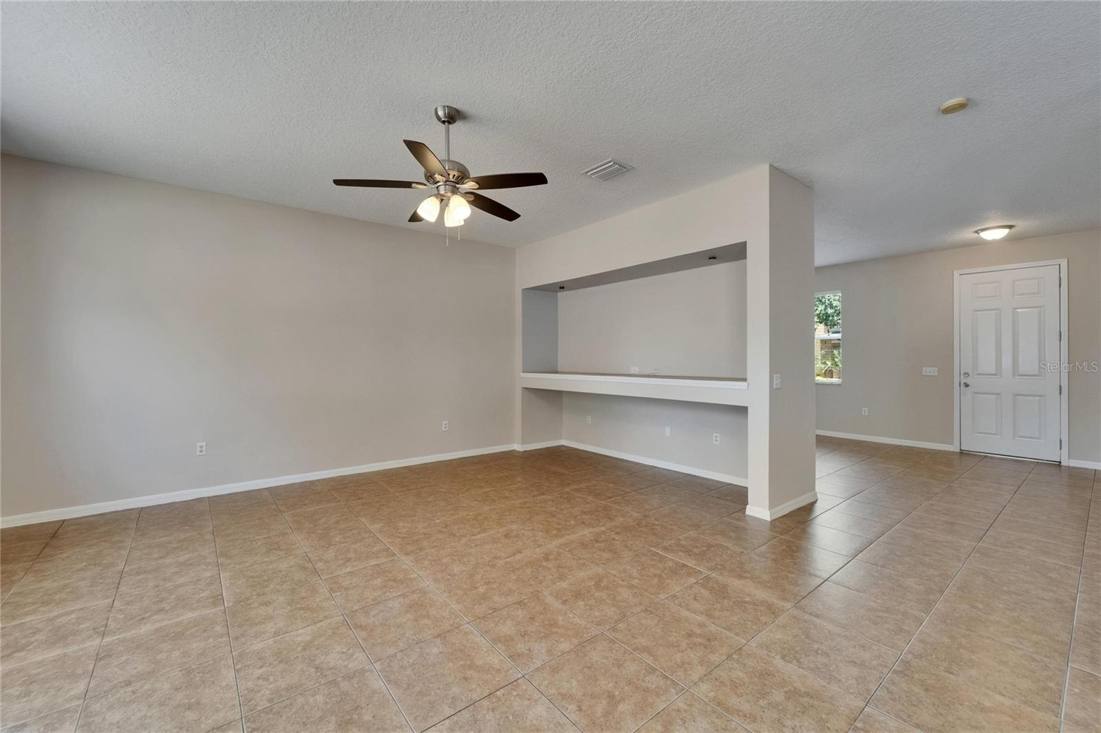 Image 13 of 64 For 2415 Brownwood Drive
