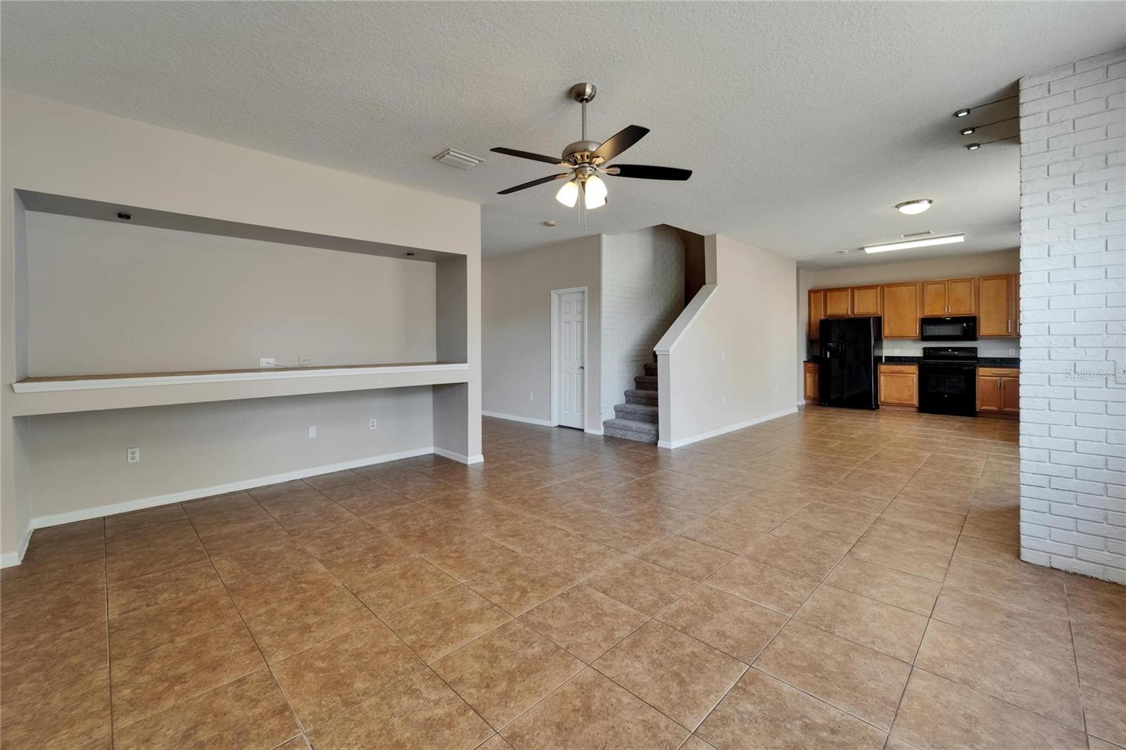 Image 16 of 64 For 2415 Brownwood Drive