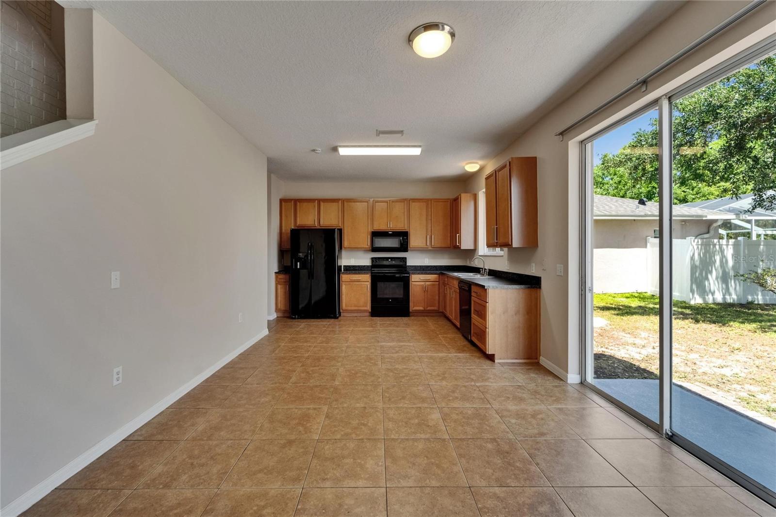 Image 19 of 64 For 2415 Brownwood Drive