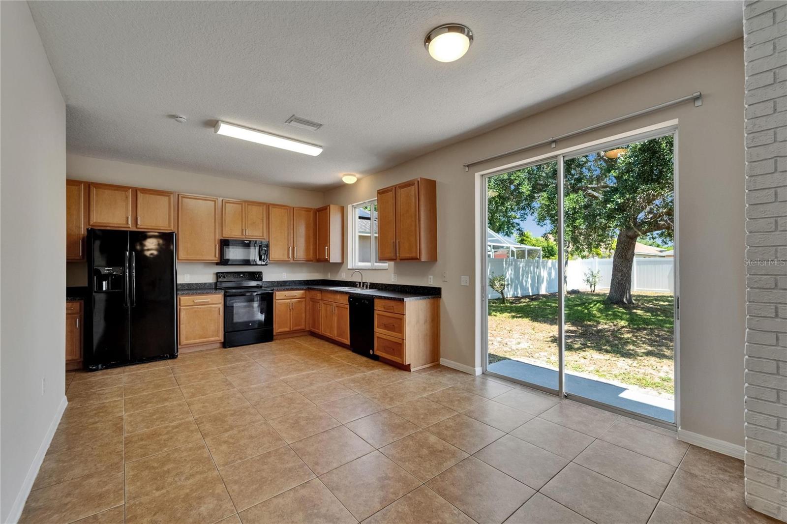 Image 20 of 64 For 2415 Brownwood Drive