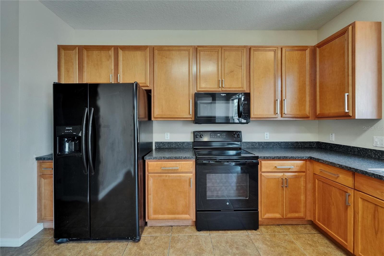 Image 23 of 64 For 2415 Brownwood Drive