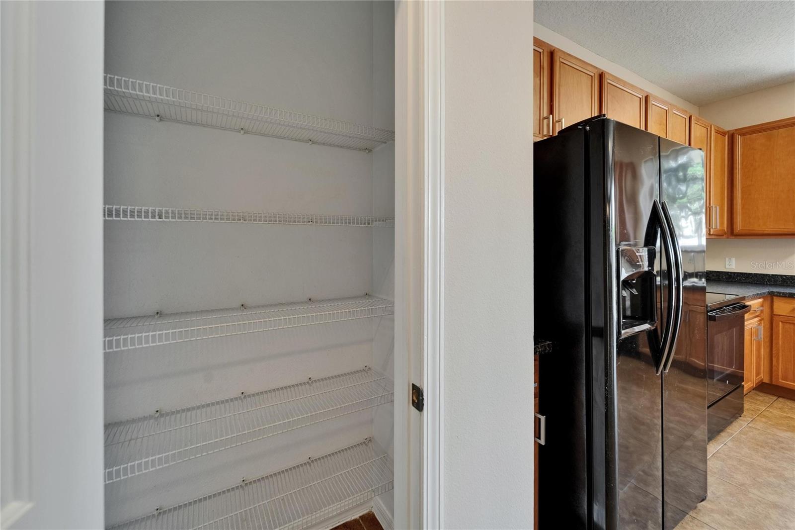 Image 26 of 64 For 2415 Brownwood Drive