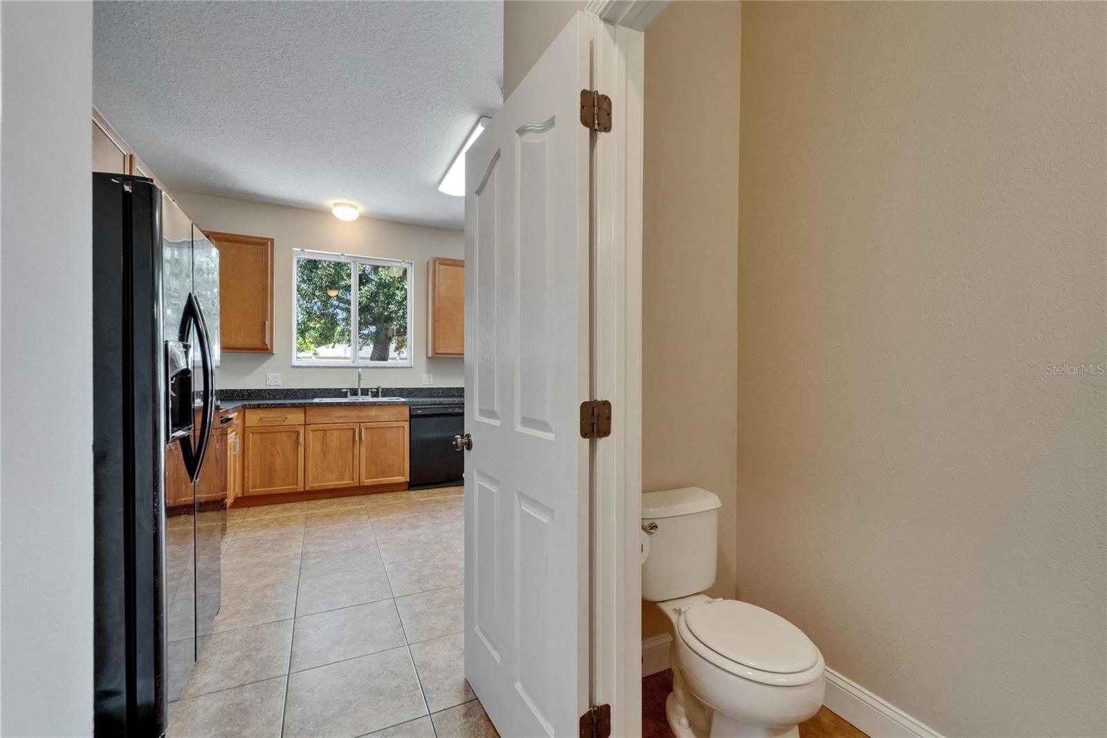Image 27 of 64 For 2415 Brownwood Drive