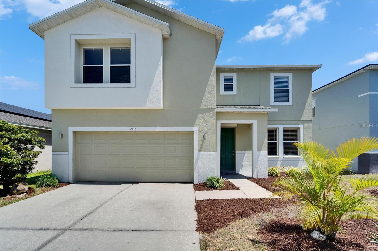 Image 3 of 64 For 2415 Brownwood Drive