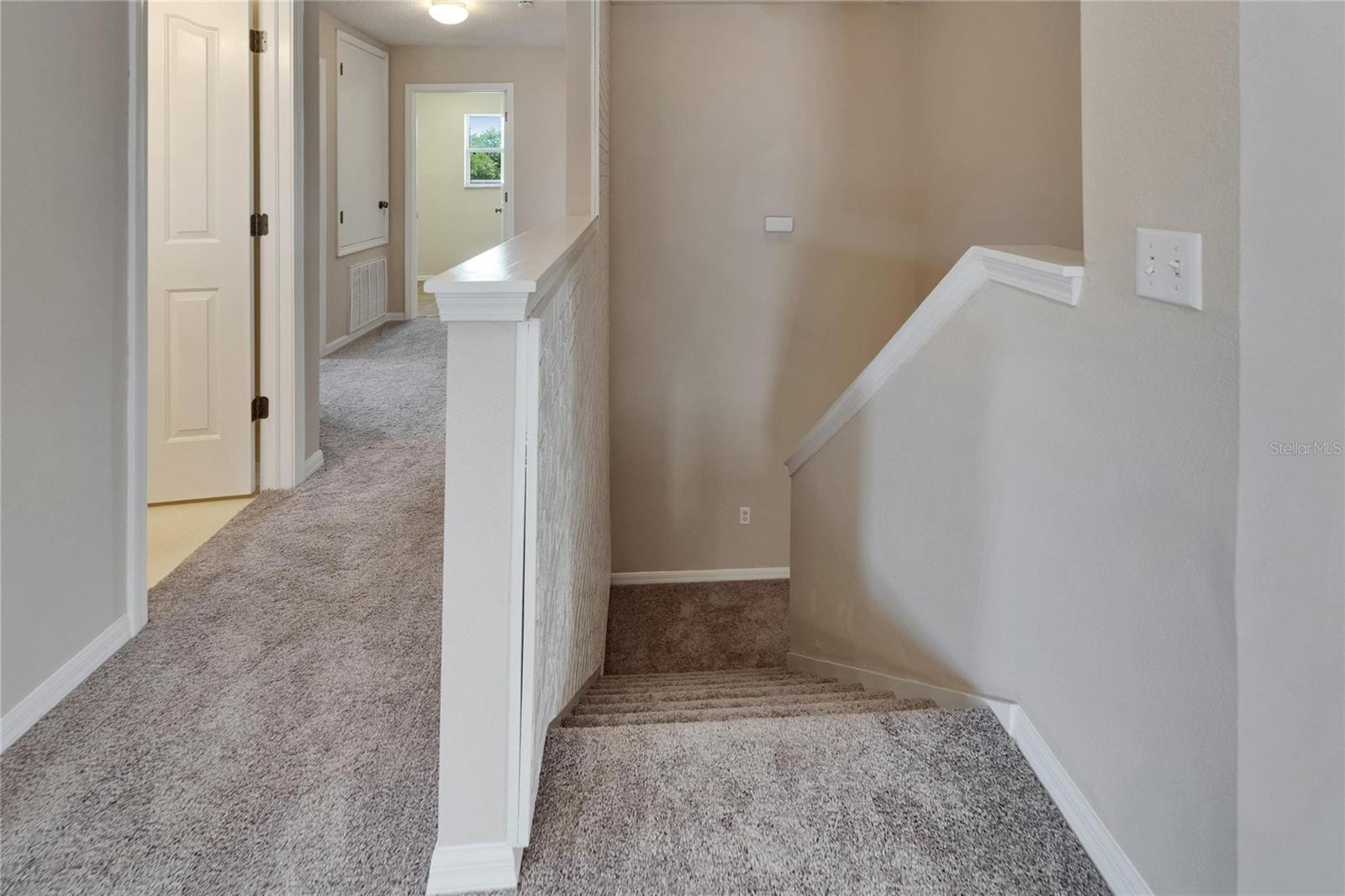Image 30 of 64 For 2415 Brownwood Drive