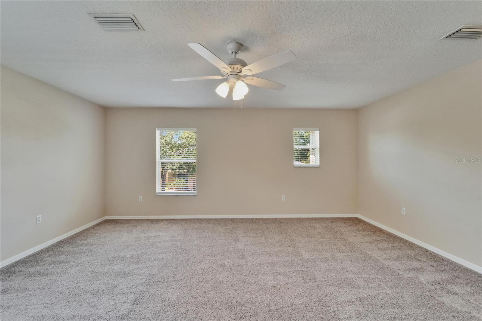 Image 32 of 64 For 2415 Brownwood Drive