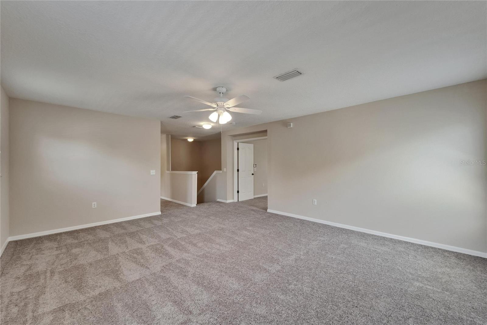 Image 33 of 64 For 2415 Brownwood Drive