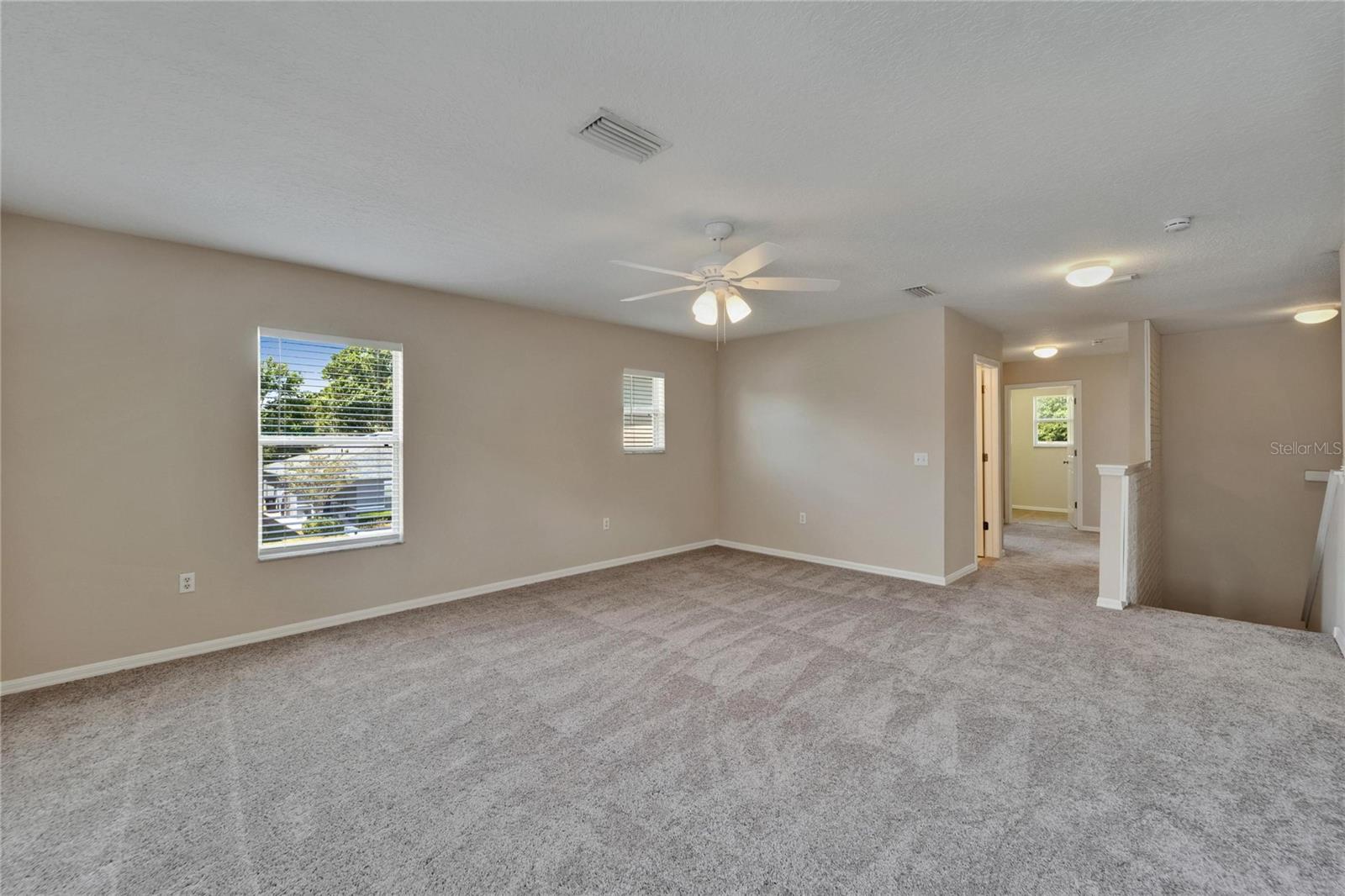 Image 34 of 64 For 2415 Brownwood Drive