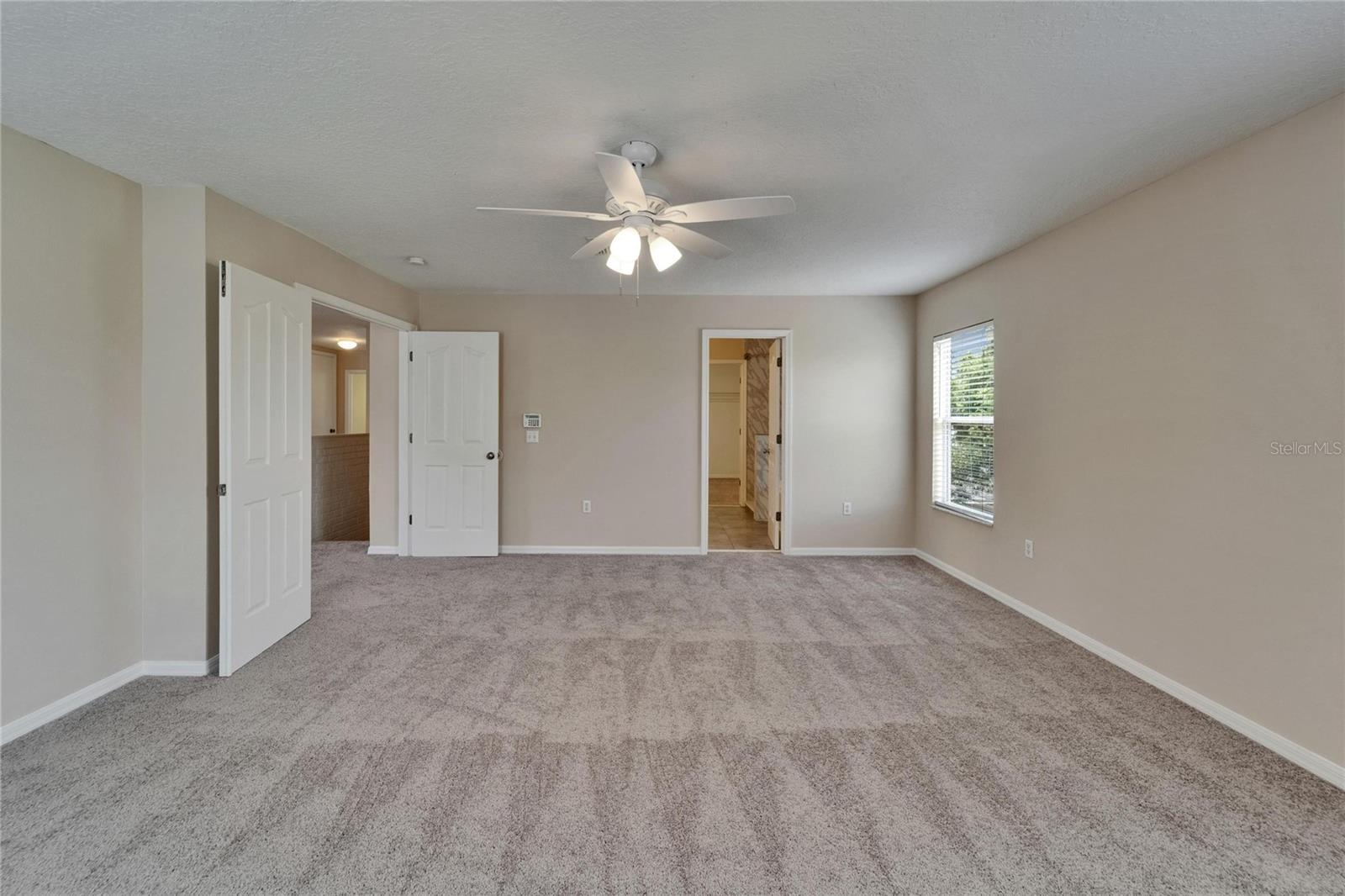 Image 36 of 64 For 2415 Brownwood Drive