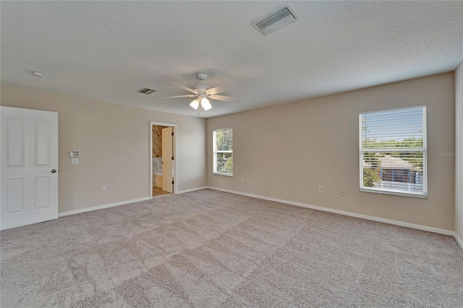 Image 37 of 64 For 2415 Brownwood Drive