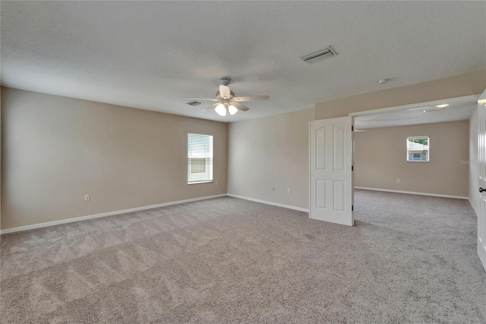 Image 38 of 64 For 2415 Brownwood Drive