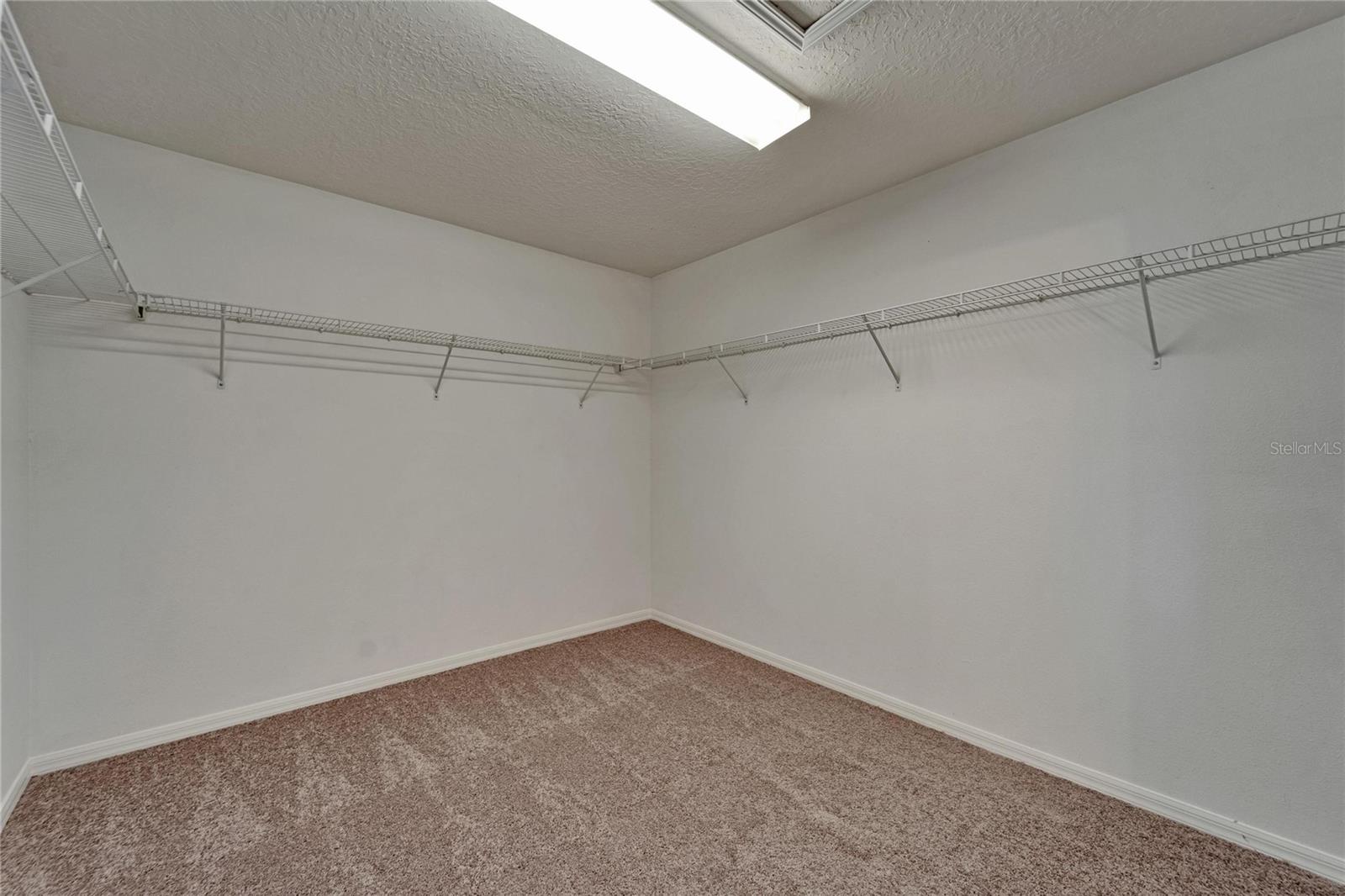 Image 44 of 64 For 2415 Brownwood Drive