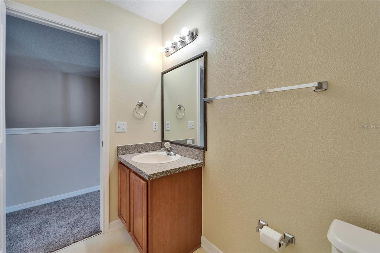 Image 45 of 64 For 2415 Brownwood Drive