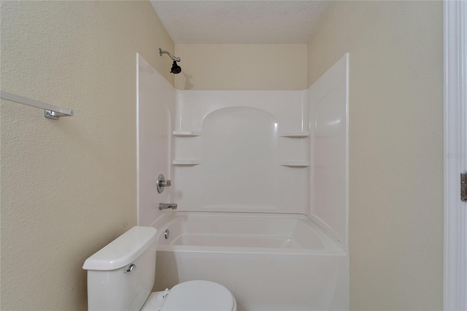 Image 47 of 64 For 2415 Brownwood Drive