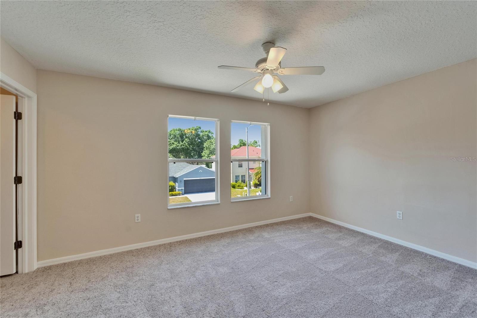 Image 48 of 64 For 2415 Brownwood Drive