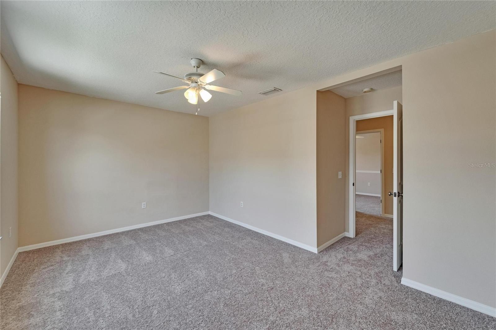 Image 49 of 64 For 2415 Brownwood Drive