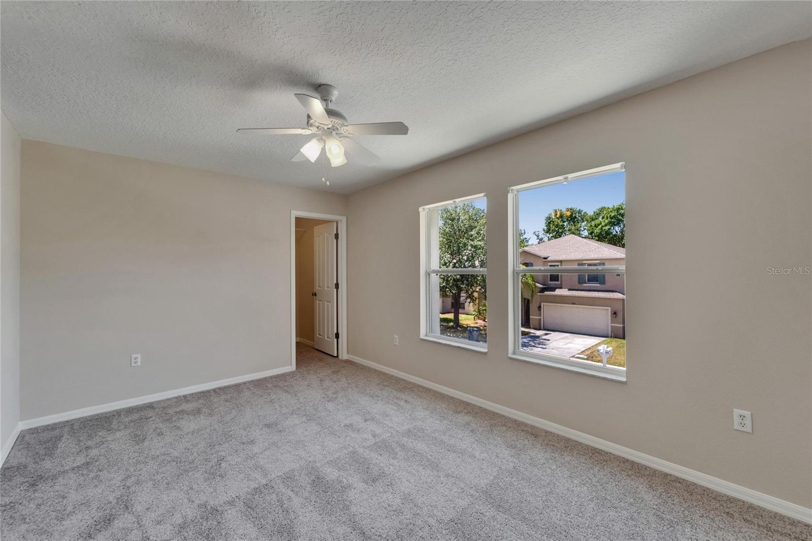 Image 50 of 64 For 2415 Brownwood Drive