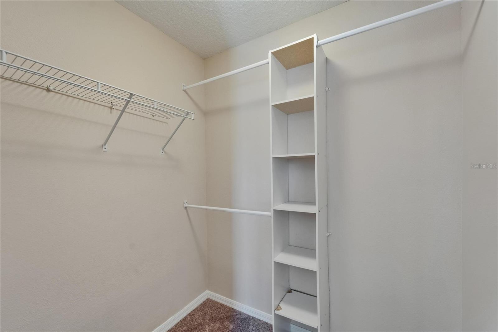 Image 51 of 64 For 2415 Brownwood Drive