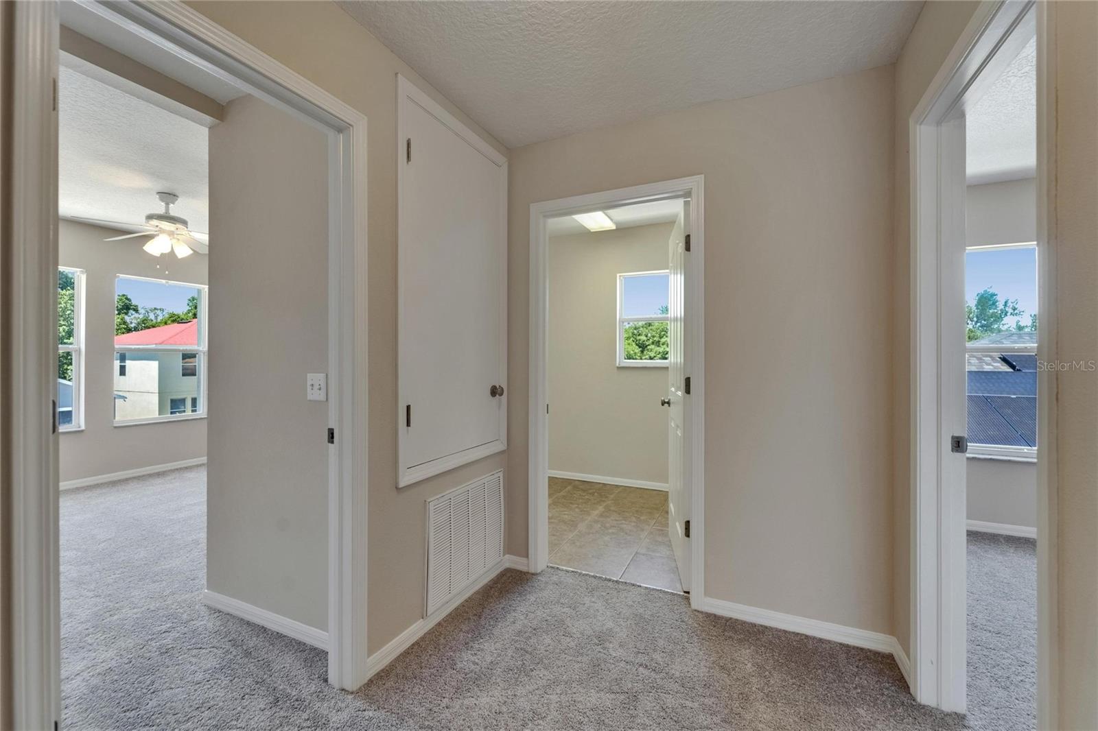 Image 52 of 64 For 2415 Brownwood Drive