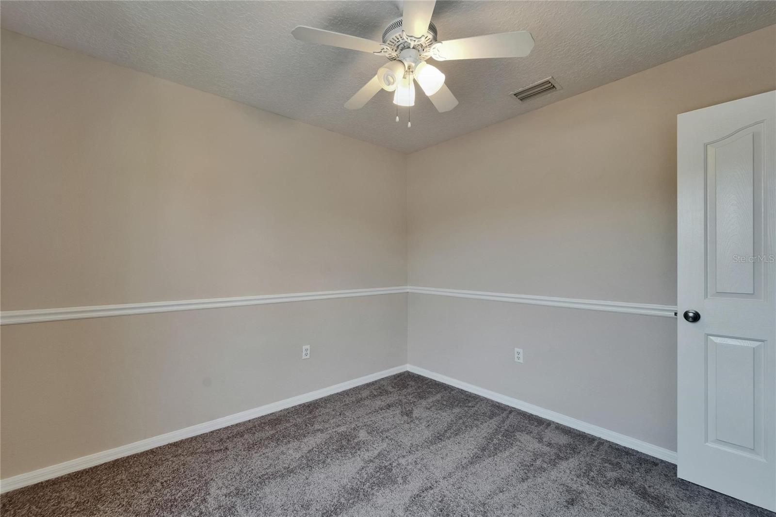 Image 55 of 64 For 2415 Brownwood Drive