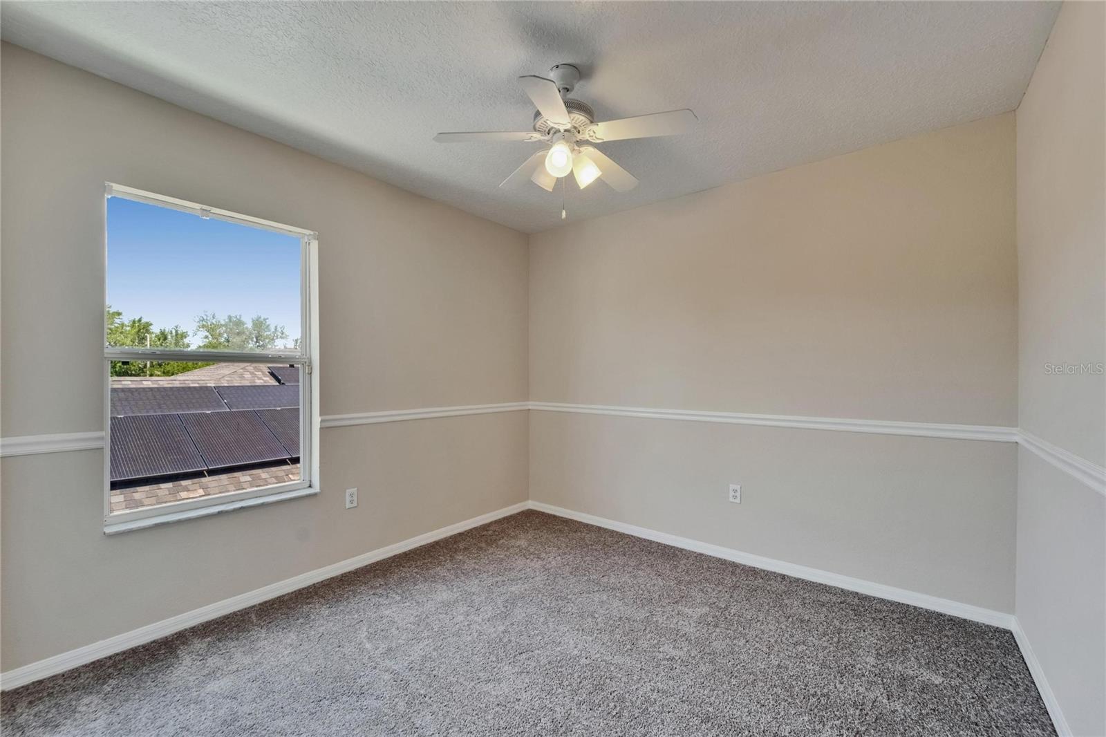 Image 56 of 64 For 2415 Brownwood Drive