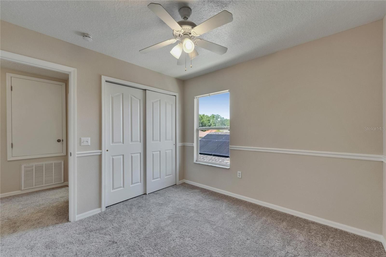 Image 57 of 64 For 2415 Brownwood Drive