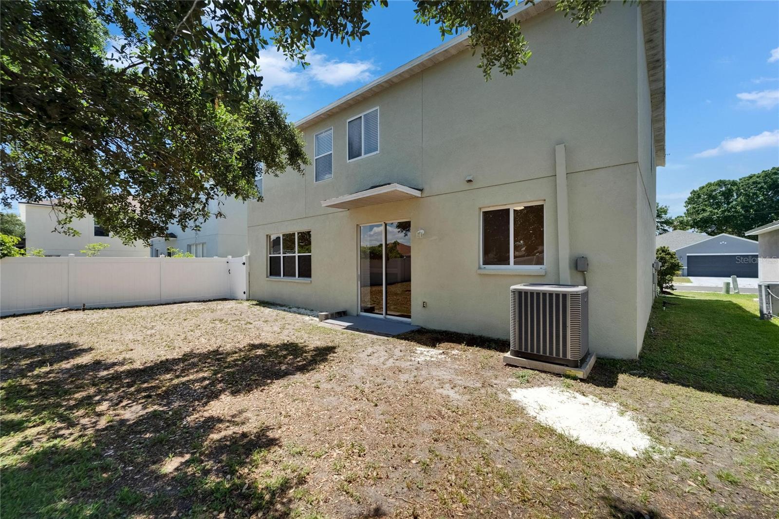 Image 58 of 64 For 2415 Brownwood Drive