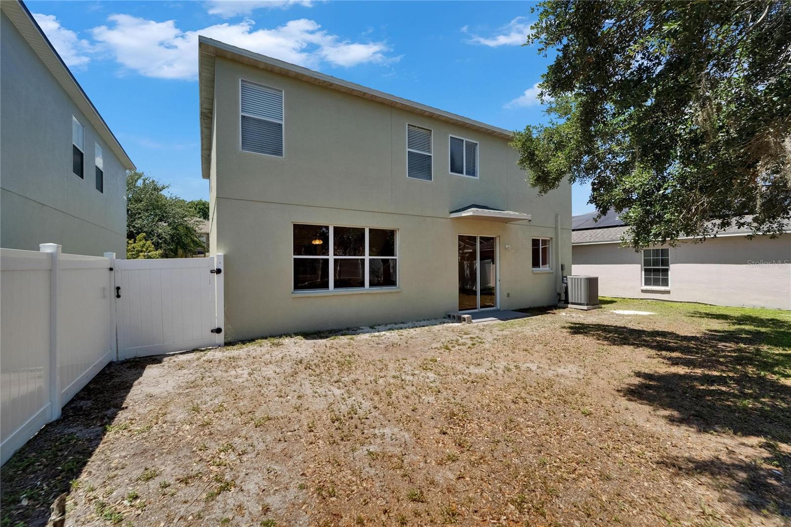 Image 59 of 64 For 2415 Brownwood Drive