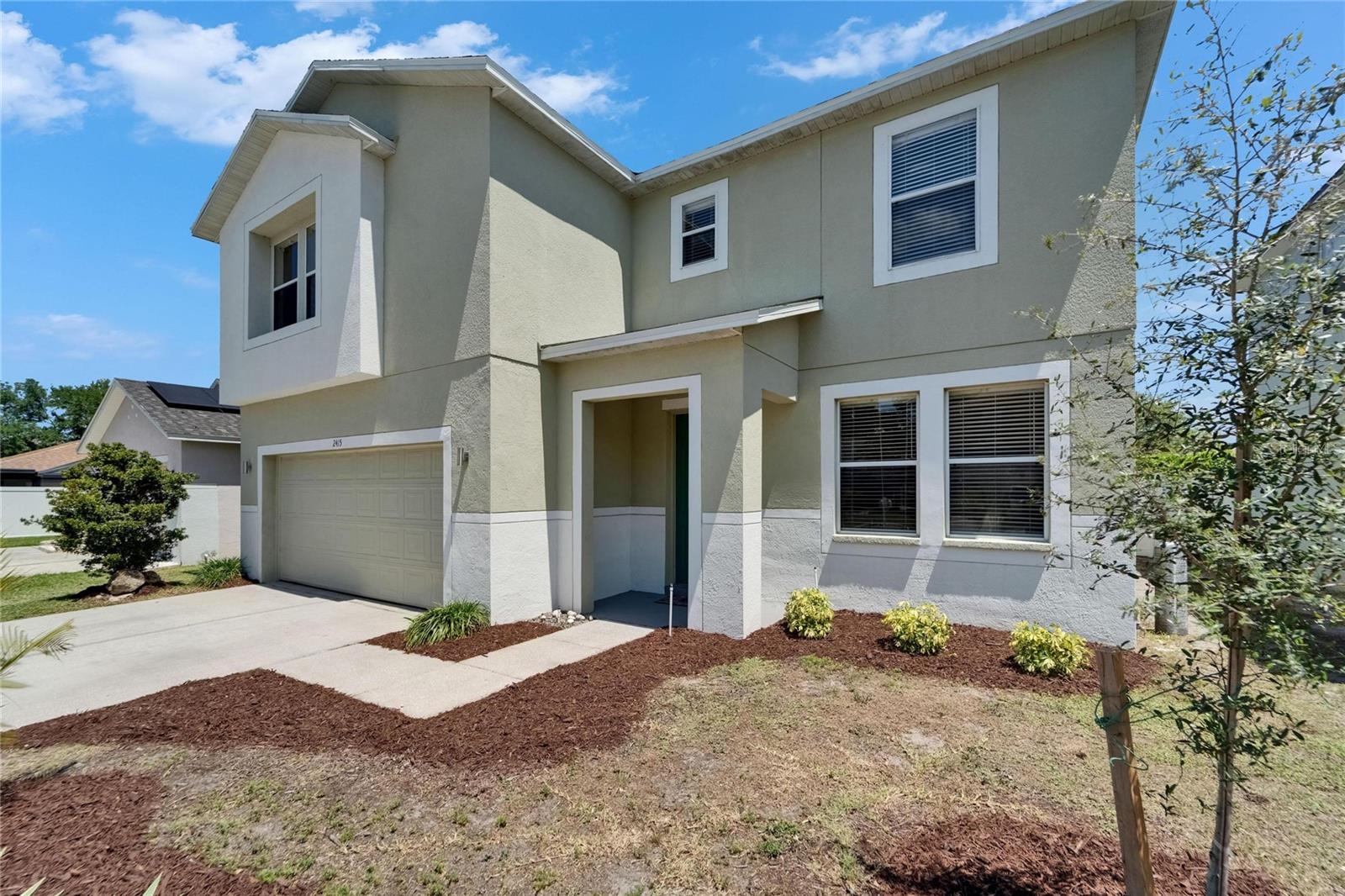 Image 6 of 64 For 2415 Brownwood Drive
