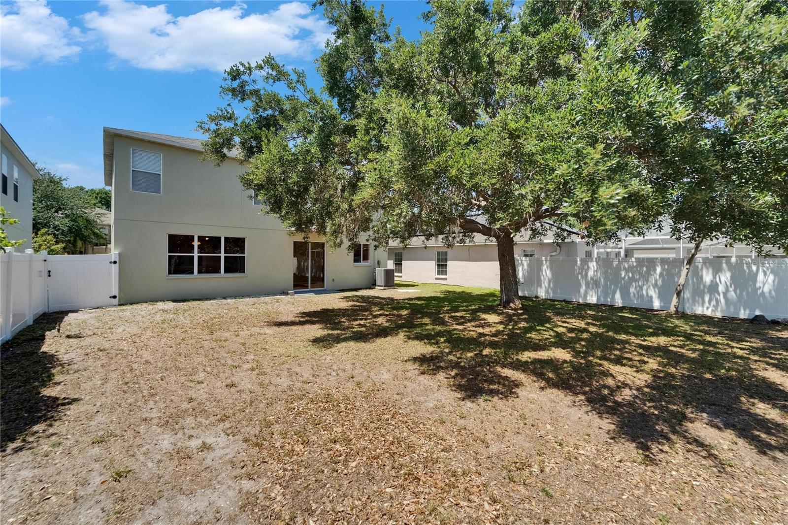 Image 60 of 64 For 2415 Brownwood Drive