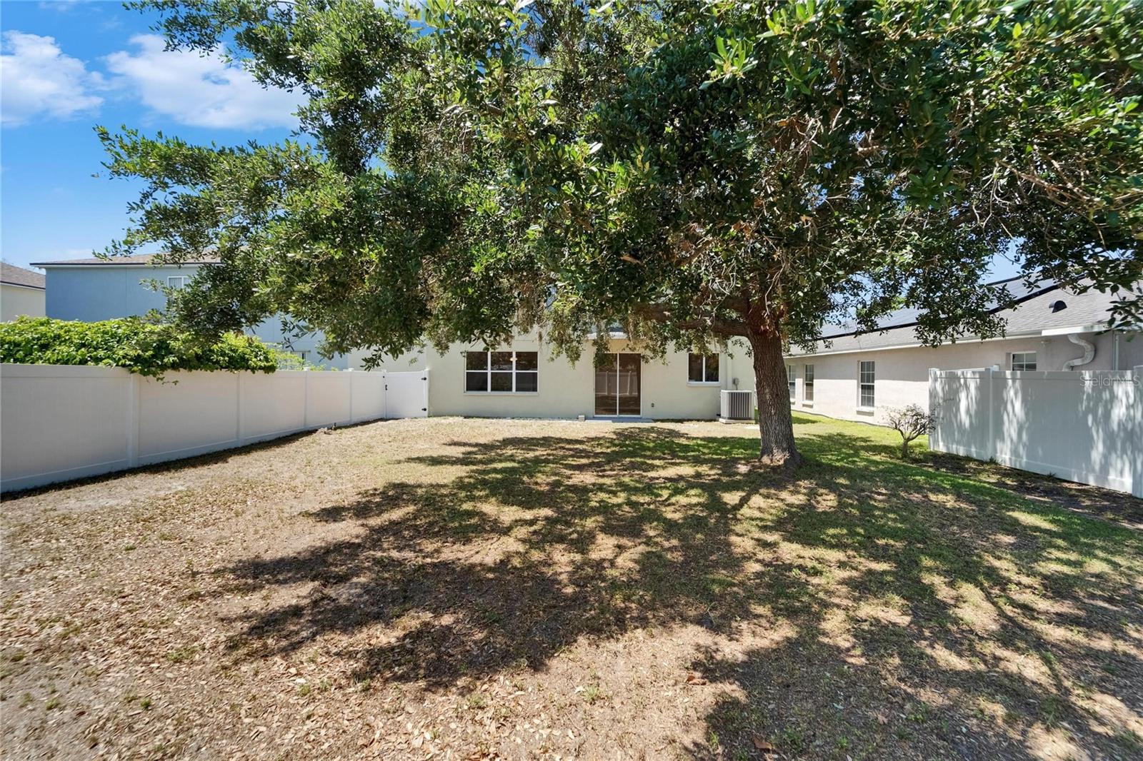 Image 61 of 64 For 2415 Brownwood Drive