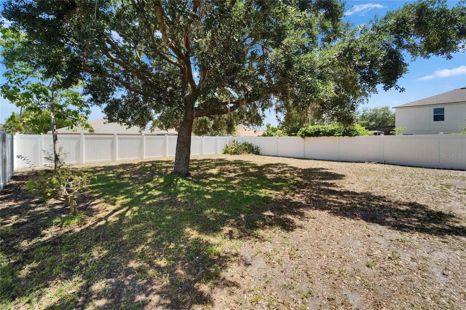 Image 63 of 64 For 2415 Brownwood Drive