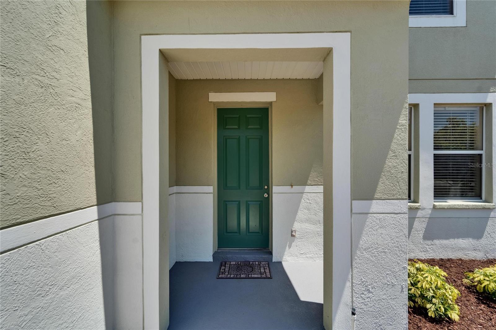 Image 7 of 64 For 2415 Brownwood Drive