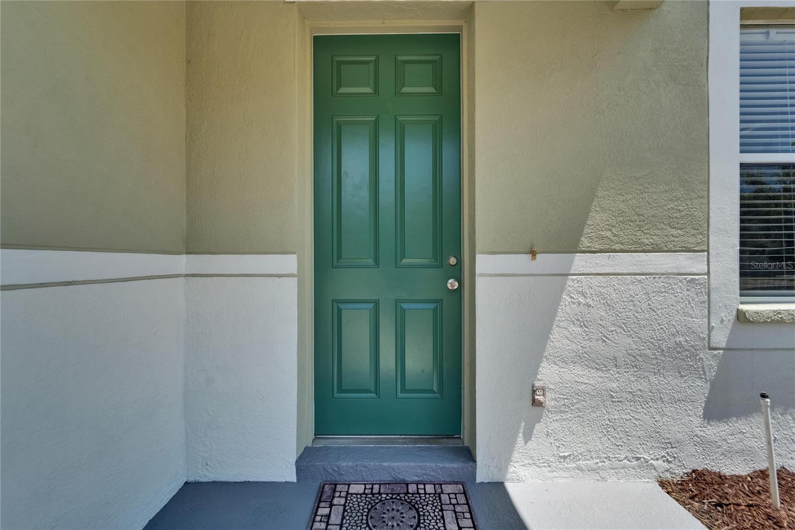 Image 8 of 64 For 2415 Brownwood Drive