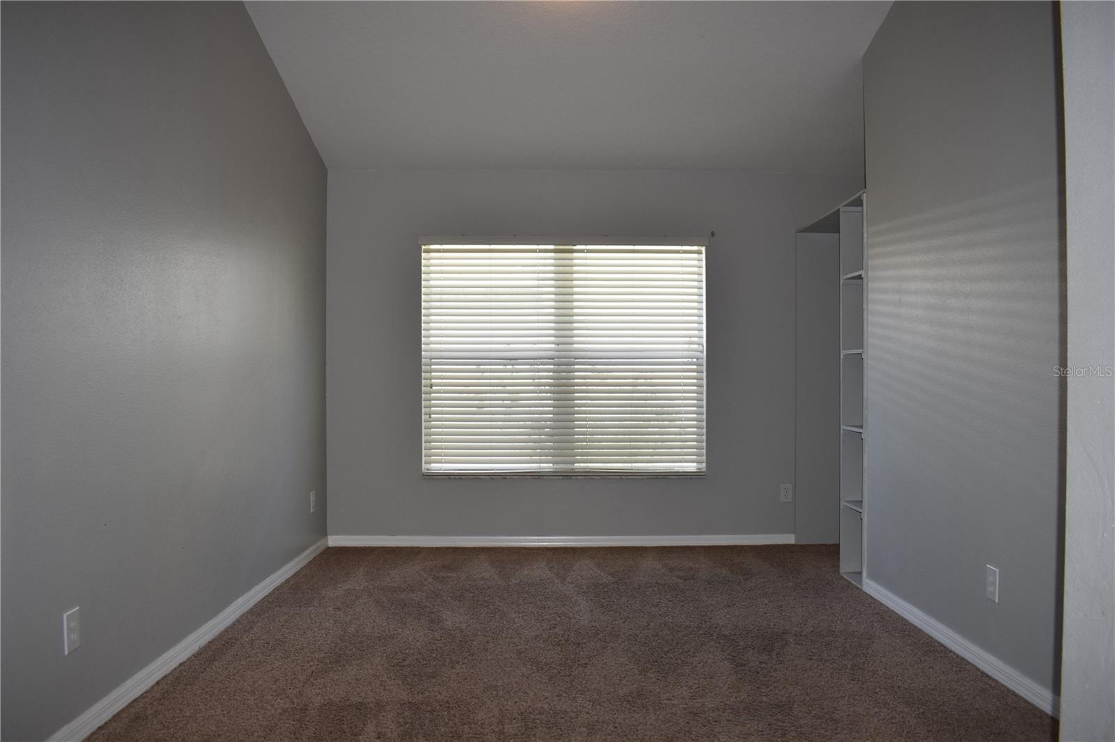 Image 11 of 15 For 3414 Berry Blossom Lane