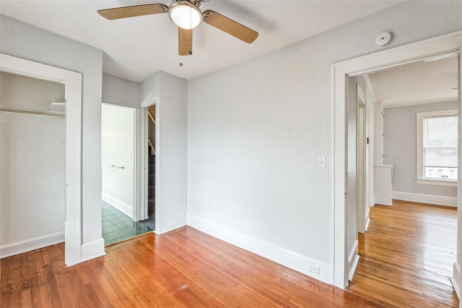 Image 13 of 16 For 2158 6th Avenue N