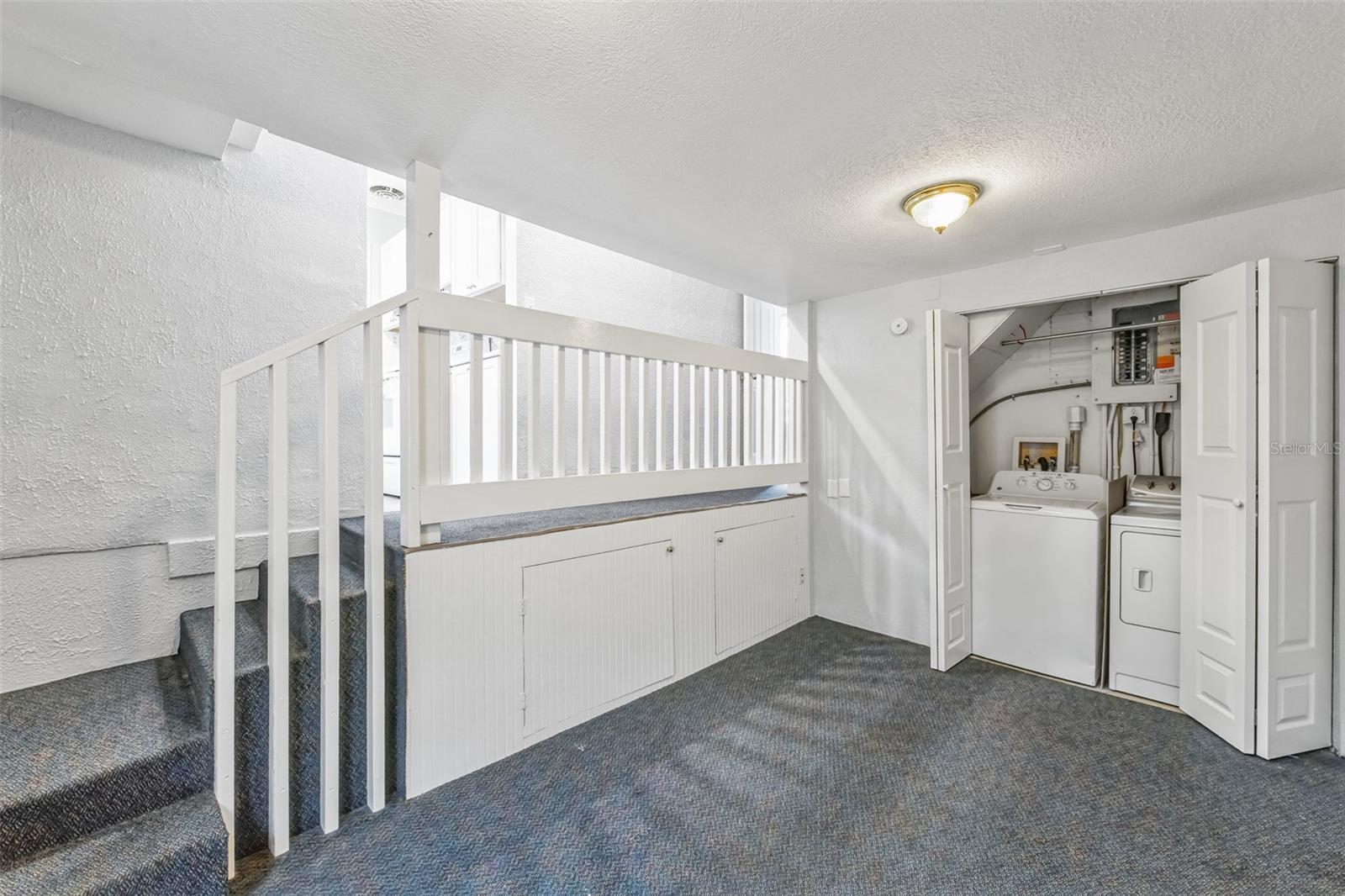 Image 14 of 16 For 2158 6th Avenue N