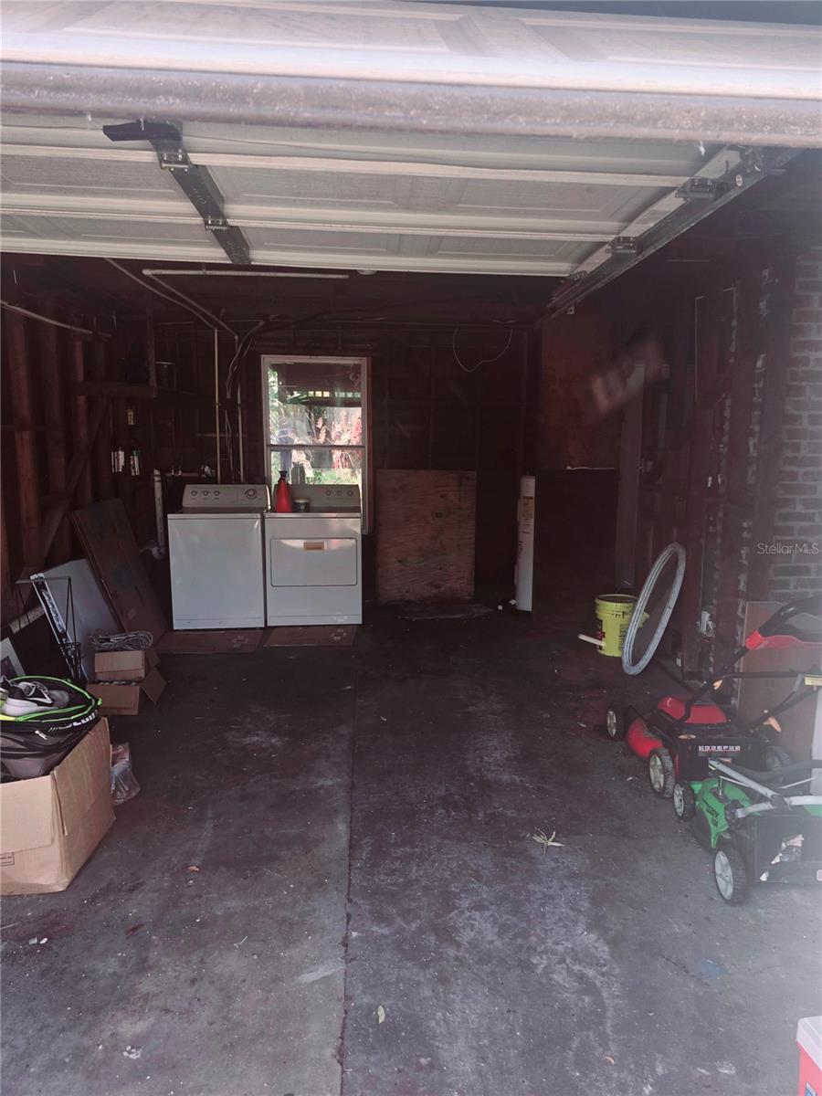 Image 16 of 16 For 2158 6th Avenue N