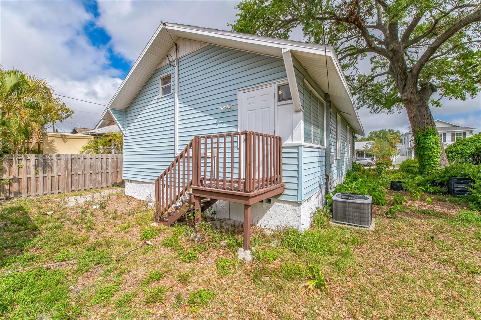 Image 2 of 16 For 2158 6th Avenue N
