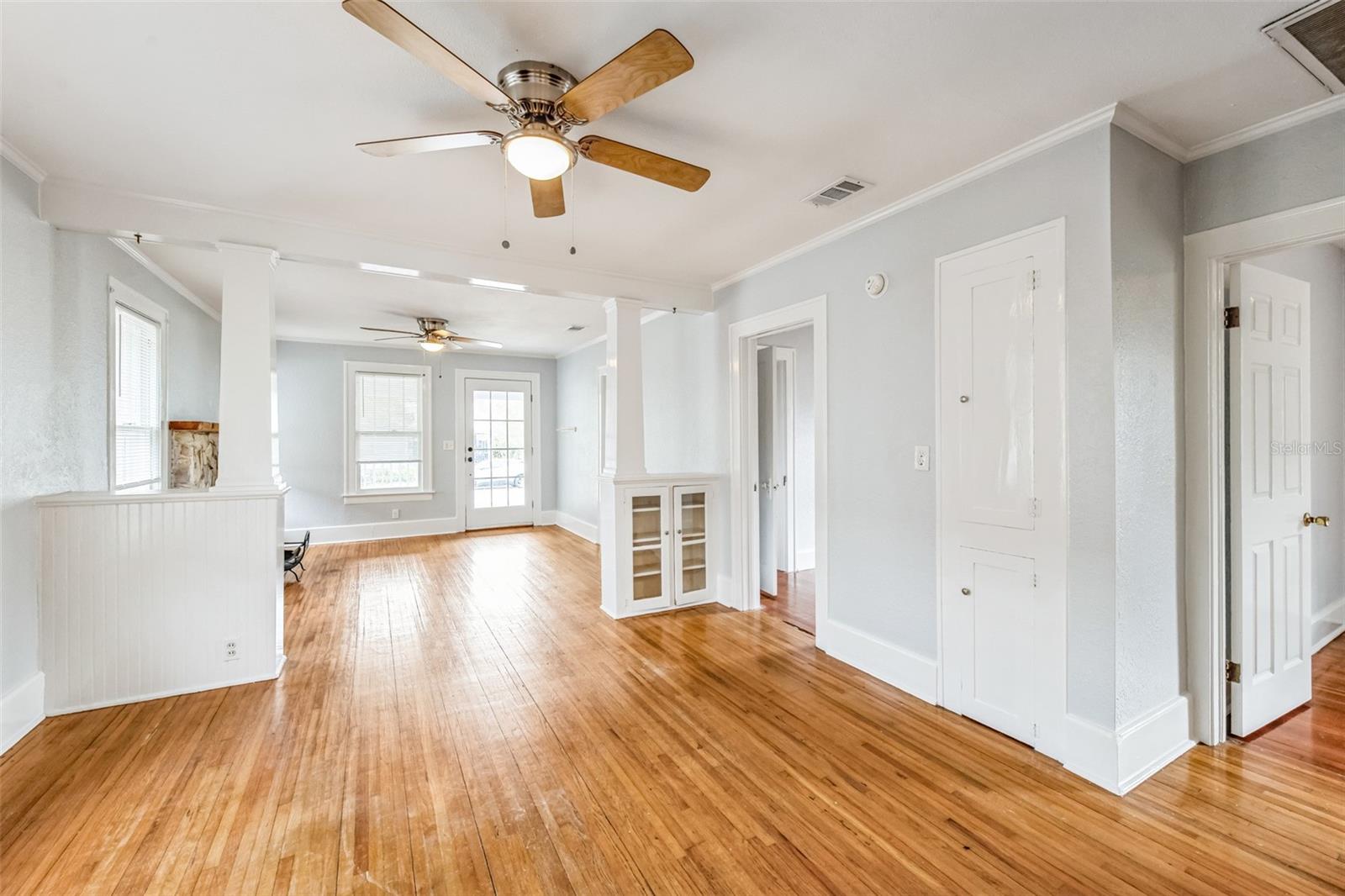 Image 4 of 16 For 2158 6th Avenue N
